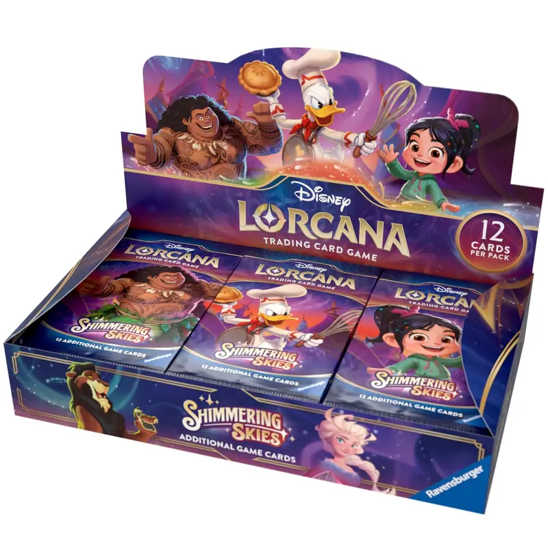 legendary treasures booster box card list B&W Locate the scattered jewels of the Radiant Collection Black&White Legendary Treasures Radiant collection
