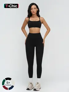 Cloud Yoga Set for Women, Gym Yoga Outfit, Yoga Activewear, Workout Set, Comfortable & Stylish Design, Ideal for Daily Wear & Active Lifestyle, Perfect Gift for Her