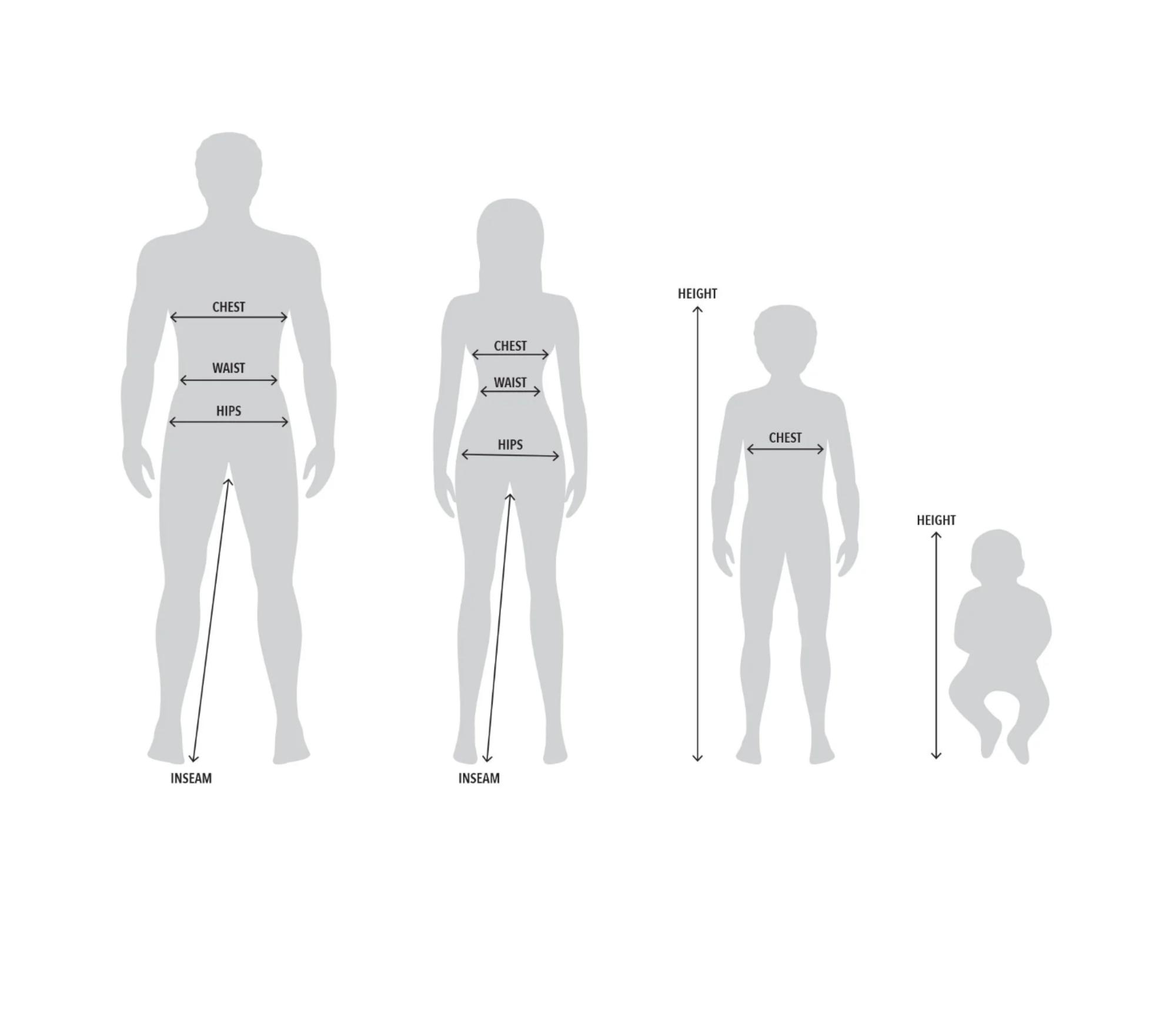 Women's Lux Signature Tee