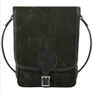 Duluth Pack Haversack S2