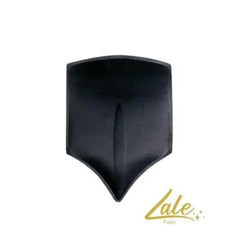 Lumbar Board Compression Shapewear Belt