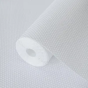 Shelf Liners, Drawer Mats, Non-Cupboard Protector, Cabinet Lining