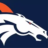 Broncos
