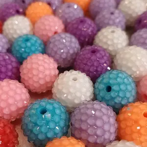 20mm Jelly Bead 12pk Mix