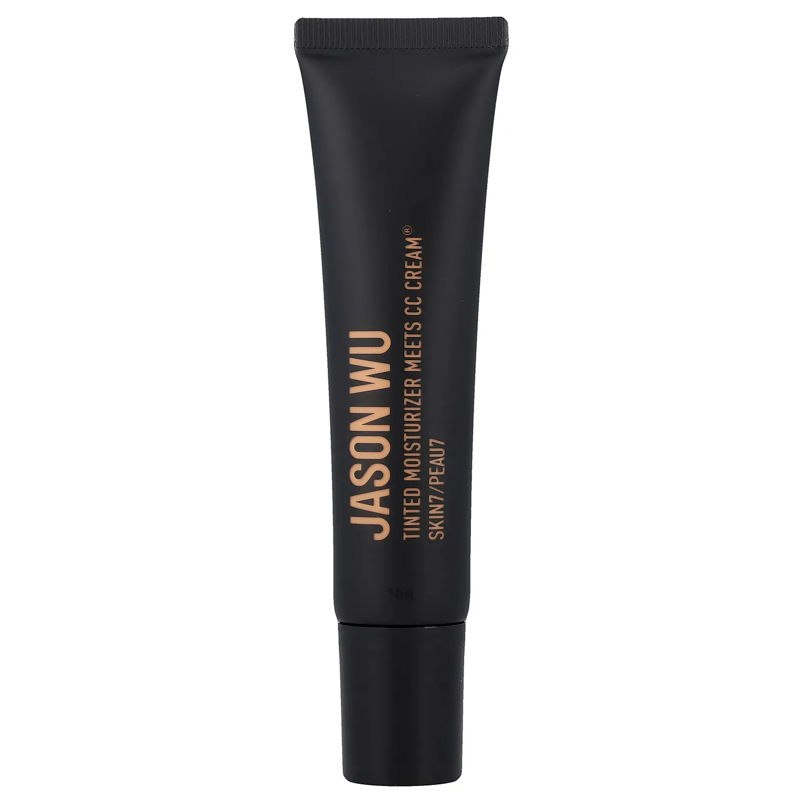 Jason Wu Tinted Moisturizer Meets CC Cream®, 07 Skin7, 1.01 fl oz (30 ml)