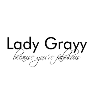 Lady Grayy Wigs USA