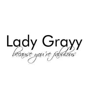 Lady Grayy Wigs USA Lady Grayy Wigs USA