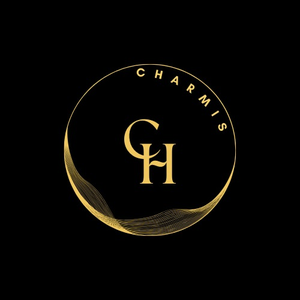 Charmis