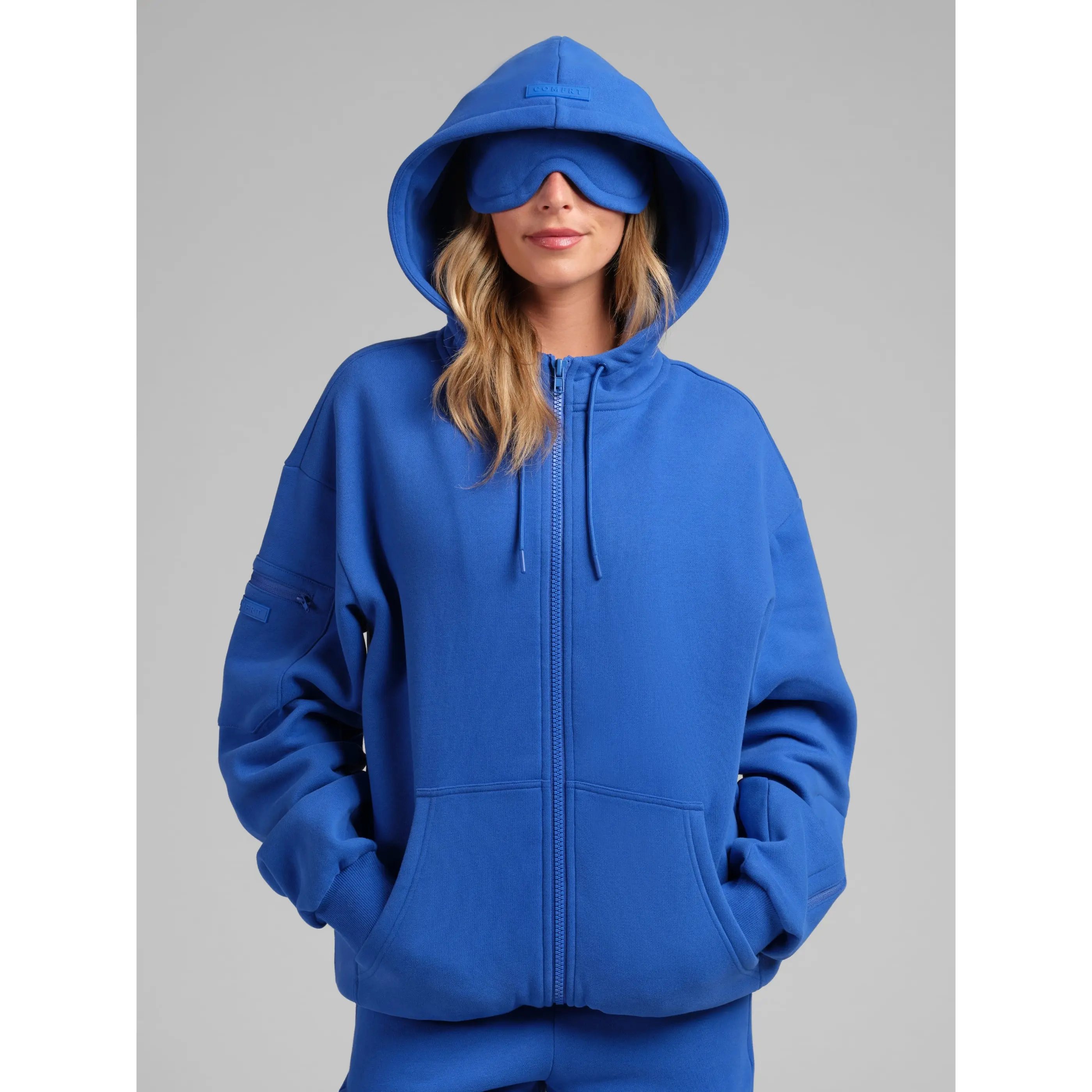 Cobalt Blue