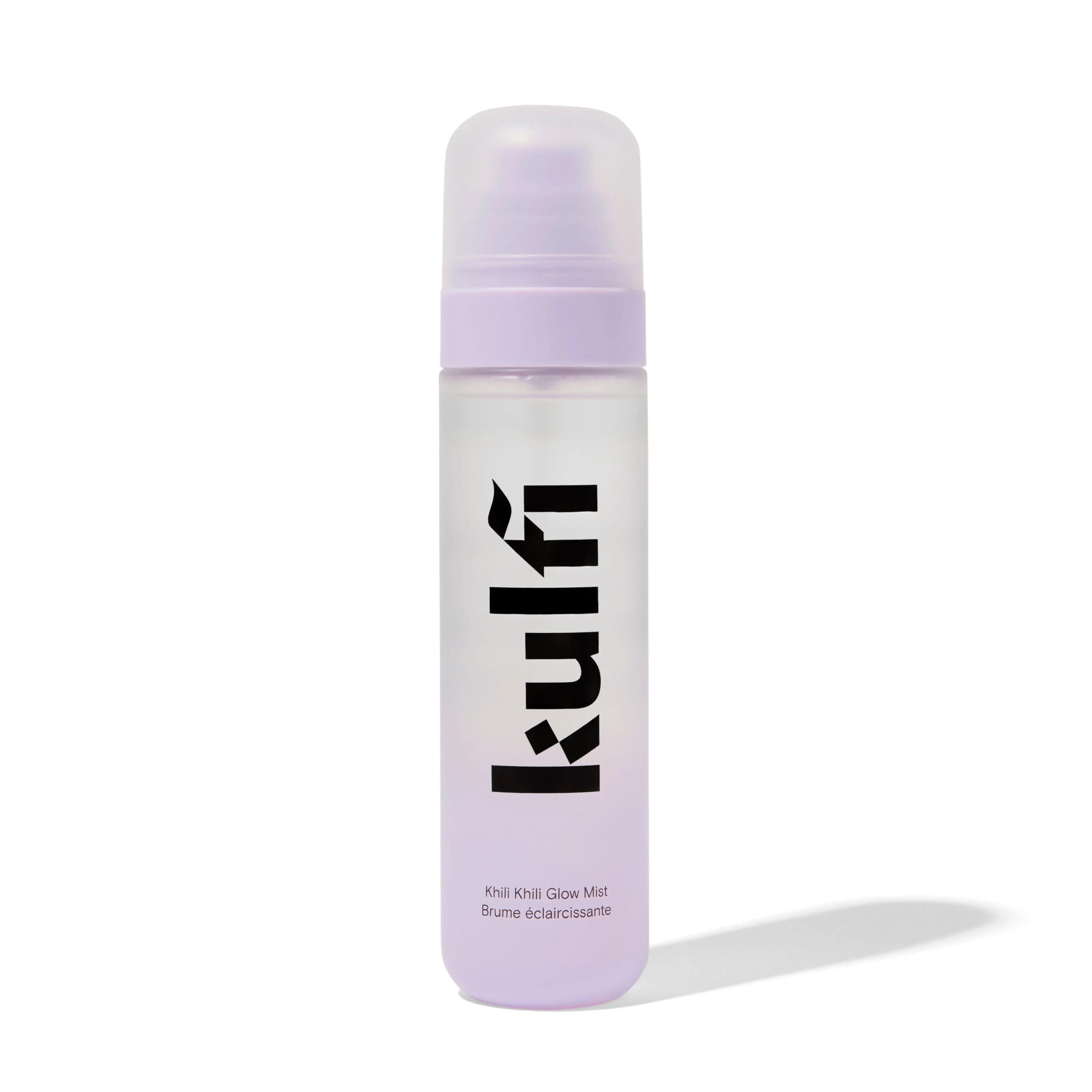 Khili Khili Glow Mist Khili Khili Glow Mist