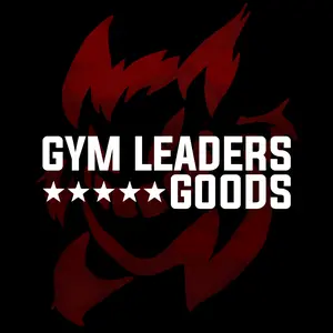 GymleadersGoods