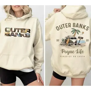 Outer Banks OBX4 JJ T-Shirt, JJ M4ybank Shirt, OBX Merch Hoodie, Outer Banks Pogue Life Graphic, Movie Fan Tee, Trending Shirt, Graphic Tee for Movie Lovers, Unisex Tshirt, Hoodie and Sweatshirt 0