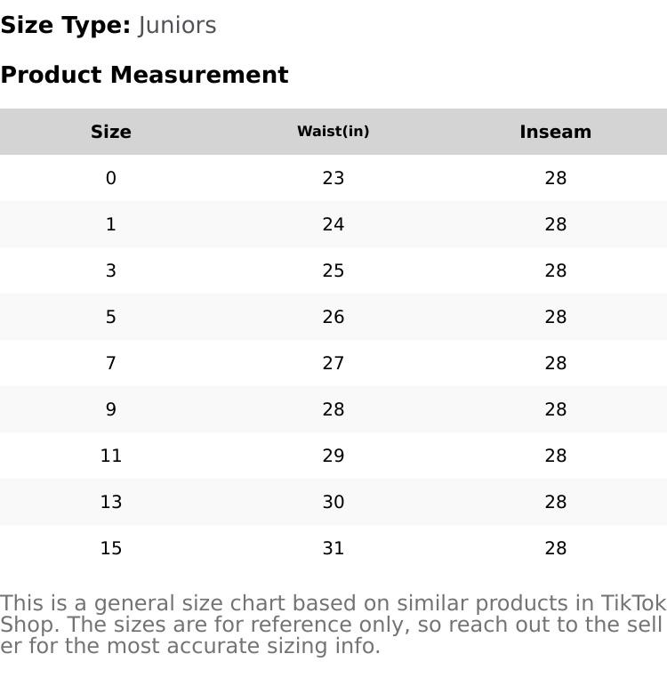 GOOD LEGS SKINNY JEANS | BLUE866