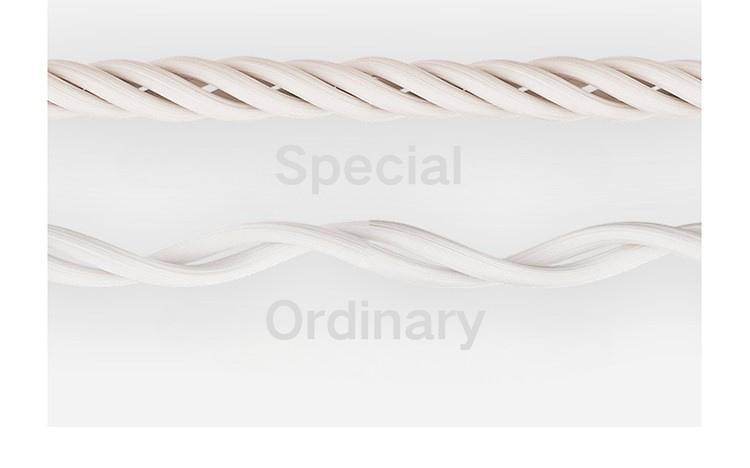 1pc "Trust No One" Retro Snake Hand Pattern Iron-On Transfer Sticker for T-shirts, Sweatshirts, Jeans, Bags, Clothing Accessories, Pillows - Creative Fashion Design Decoration Clothing Decal Craft Supplies