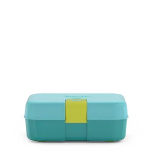 Thermos® Kids freestyle™ Kit Thermos® Kids freestyle™ Kit