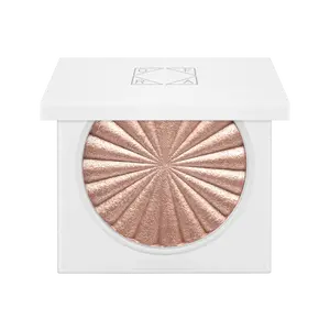 Highlighter - Blissful