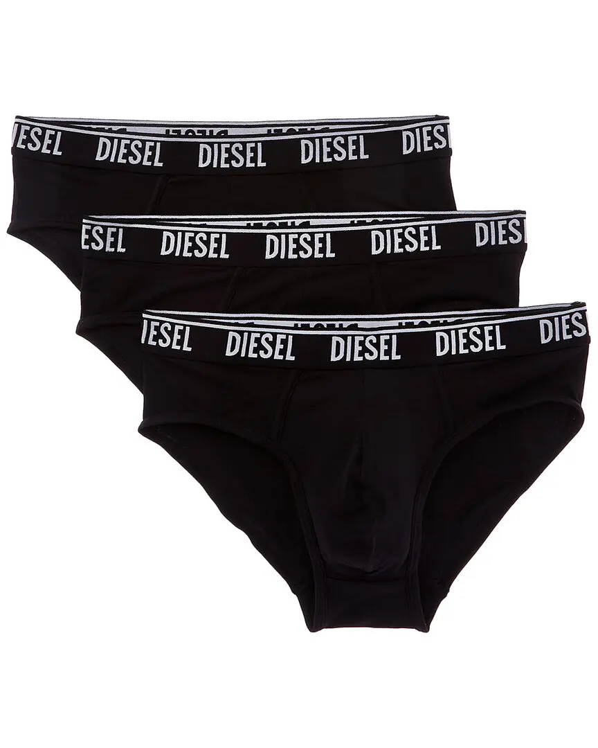Diesel 3pk Brief