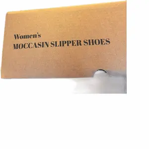 Women's Suede Faux-Fur Beaded Memory Foam Vegan Moccasin Slippers Cozy Faux Fur Lining Chic Rhinestone Accents Durable Non-Slip Outsole Comfortable Indoor House Shoes - Girl Footwear Flipflop Slide Walking Shoes