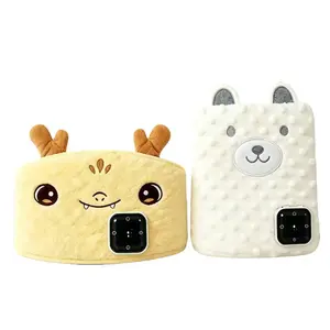 Ultra-Light Baby Comfort Pad – Breathable Soft Plush Cushion for Cozy Rest & Everyday Comfort