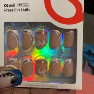 review image 2