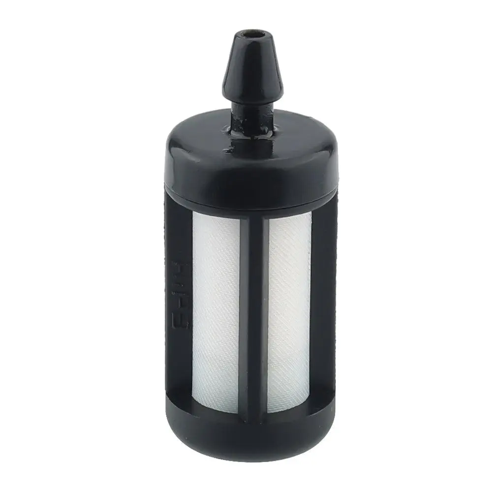 Compatible with Stihl 001 BG45 BR200 BT106 Fuel Filter Chainsaws Blowers 0000 350 3502 0000 350 3506