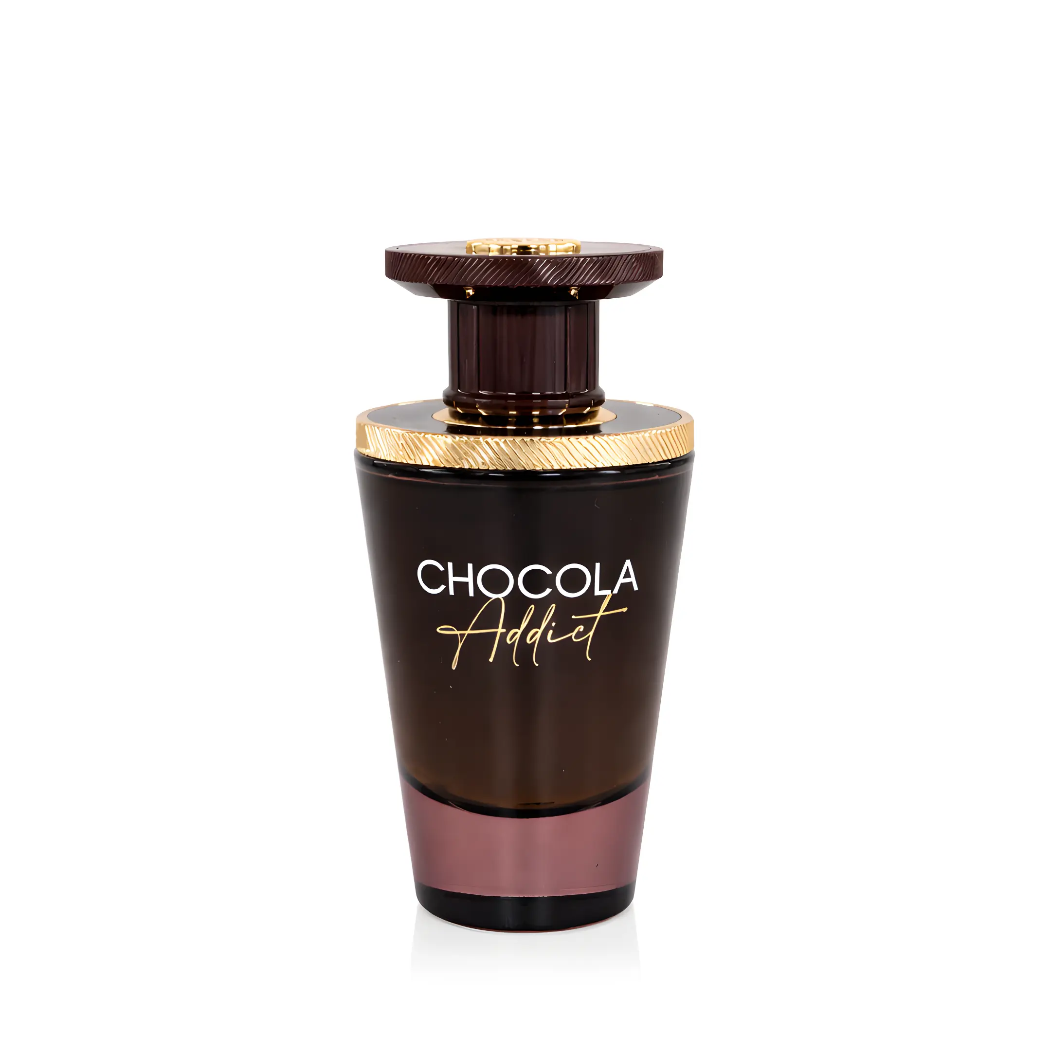 Chocola Addict EDP 100ml by French Avenue
