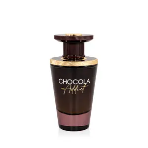 Chocola Addict EDP 100ml by French Avenue