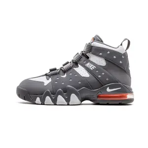 Air Max2 CB '94 "Cool Grey" 305440 005