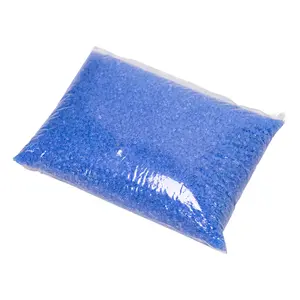 Recycled Plastic Fill Pellets for Shooting Rests Bags (5 lb or 10 lb)