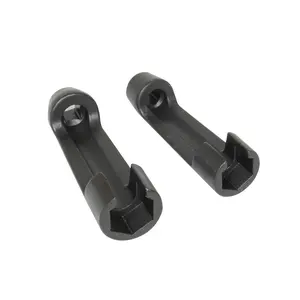Lisle LS12540 21 mm Line Socket