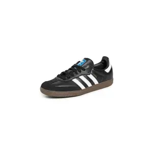 Adidas Women's Samba OG Sneakers