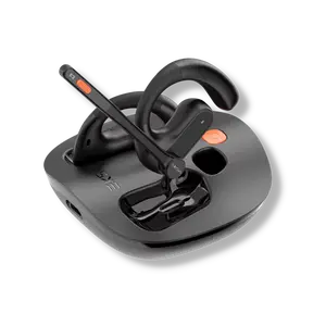 Eksa S30 Open-Ear Wireless Bluetooth Headphones Eksa S30 Open-Ear Wireless Bluetooth Headphones