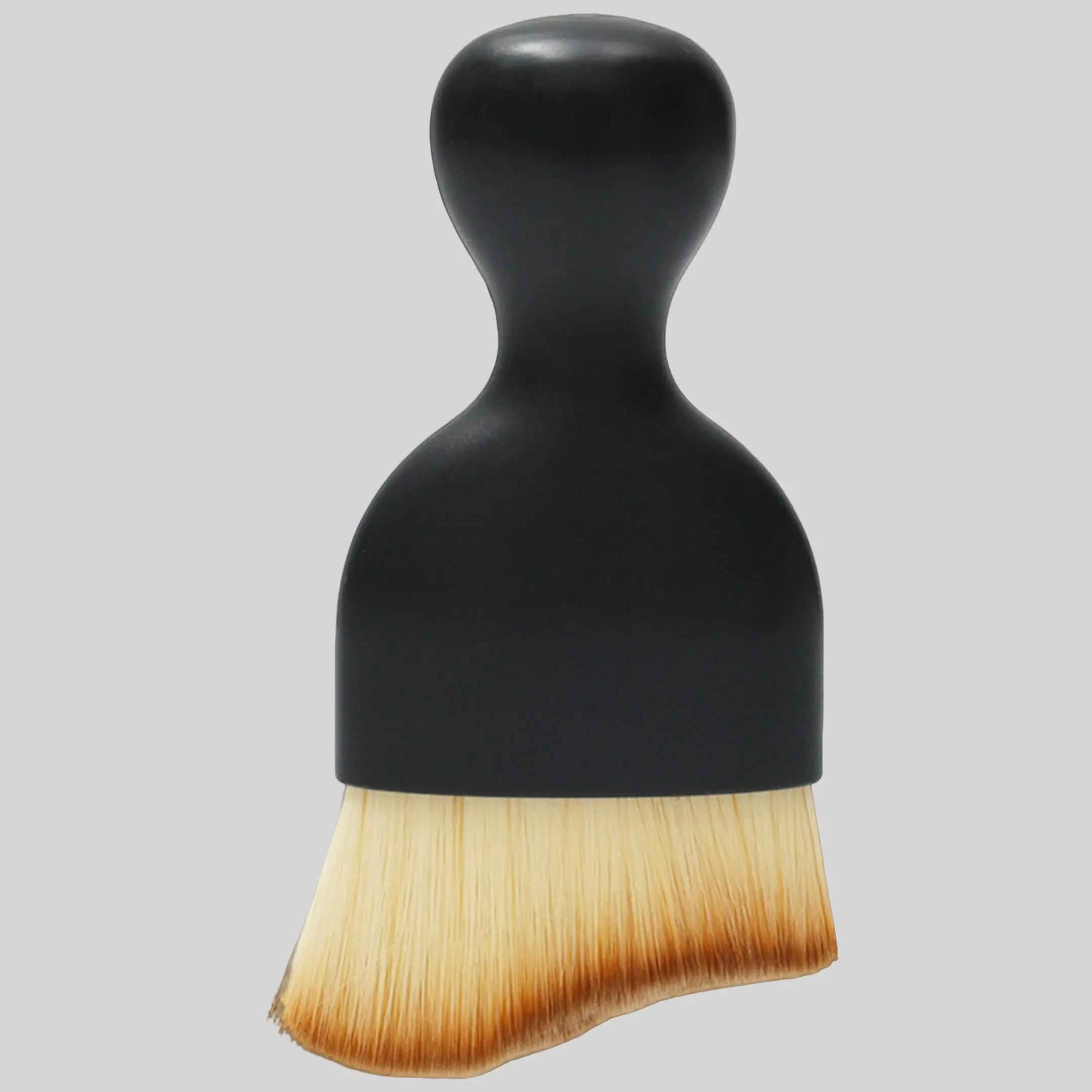 Car Interior Cleaning Soft Brush for Fall, Dashboard Air Outlet Gap Dust Removal Detailing Brush, Universal Clean Tools For Auto Maintenance, Car Acce