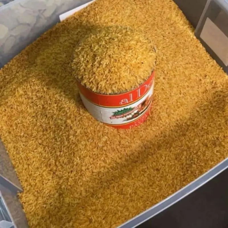 Diri chela
