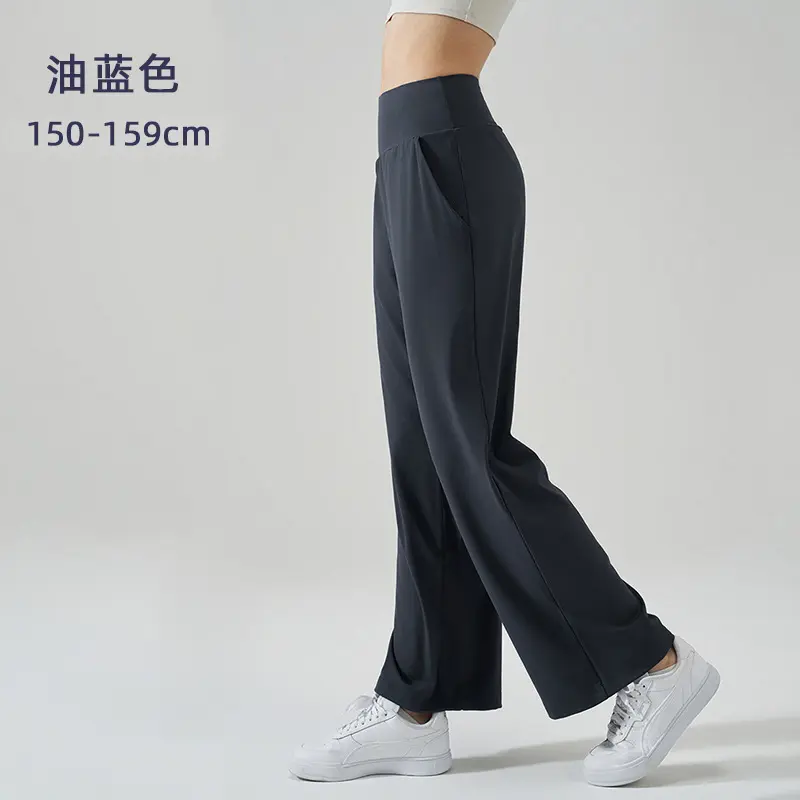 Oil Blue (new color)