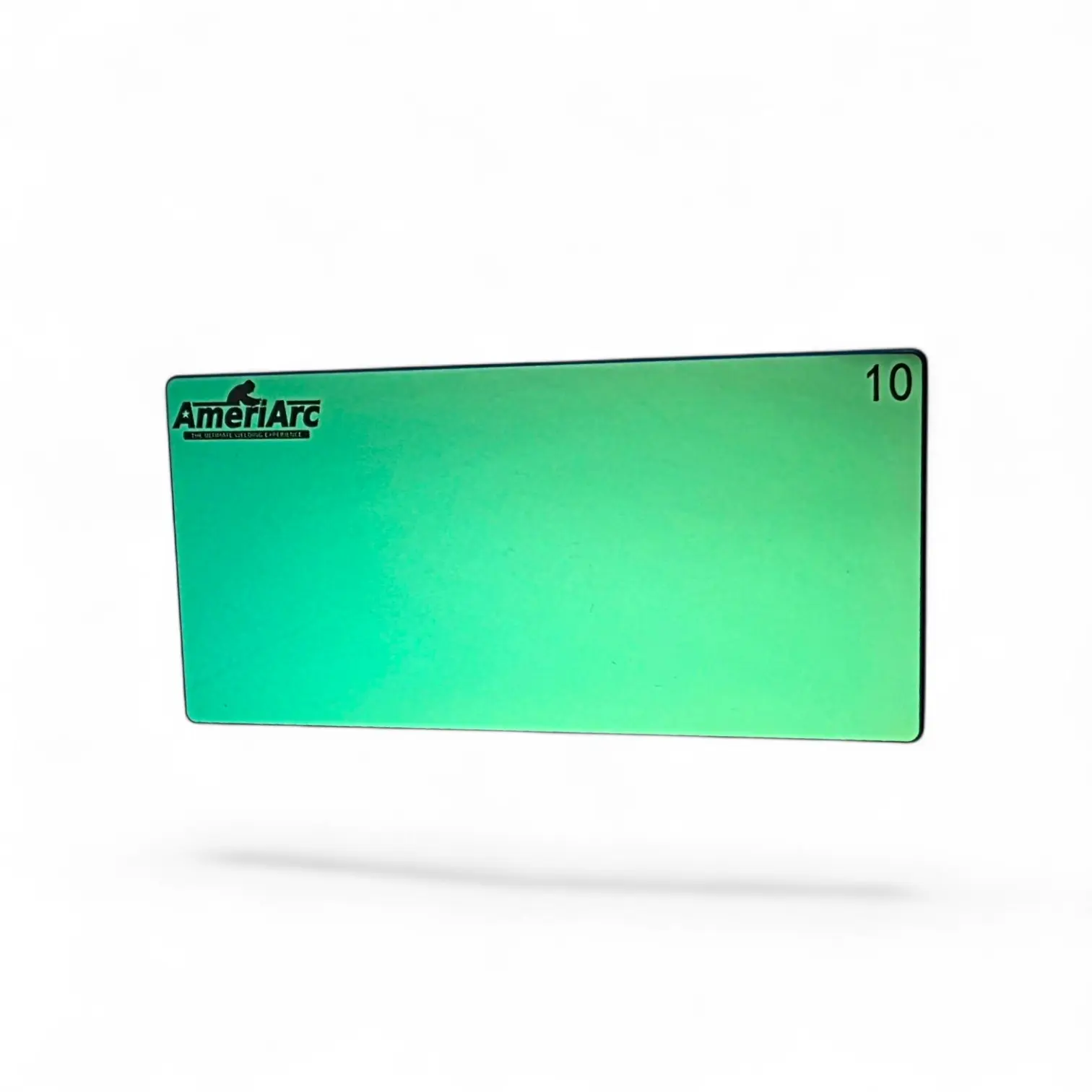 AmeriArc Glass Welding Lens