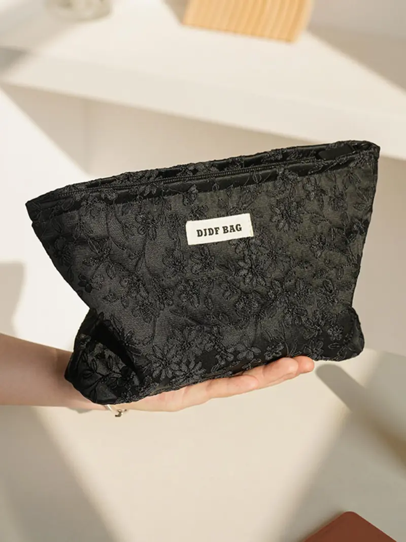 ミ*ノ様 WastedYouth Quilted Puff Reversible ミ*ノ様 WastedYouth Quilted Puff Reversible ミ*ノ様