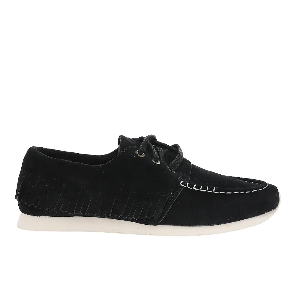 Diamond Supply Co. Mens Yc Runner Skate Skate Sneakers Shoes - Black Diamond Supply Co. Mens Yc Runner Skate Skate Sneakers Shoes - Black