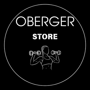 Oberger Store