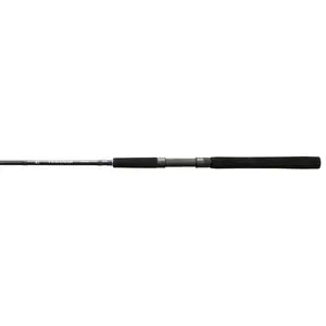 Shimano 2023 Teramar North East B Series Spinning Rods