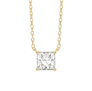 Diamond Solitaire