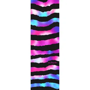 Powell Peralta Griptape Tie Dye Rip 10.5" x 33"