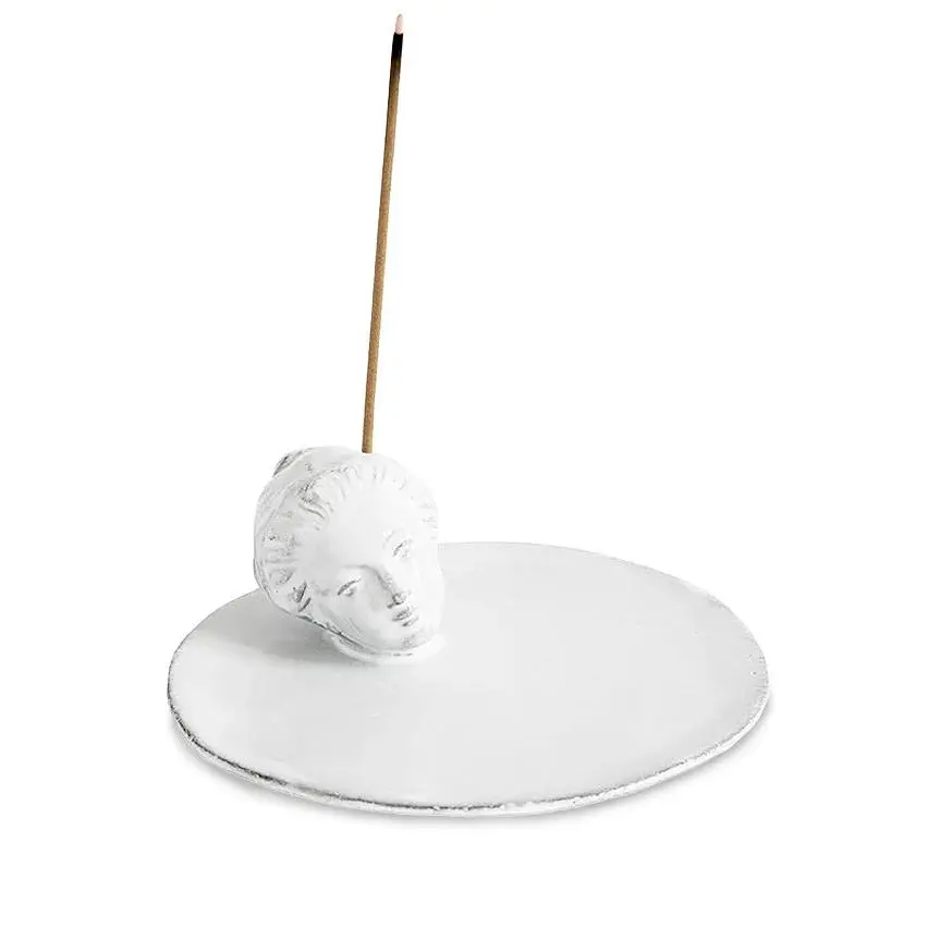 Antoinette Incense Holder