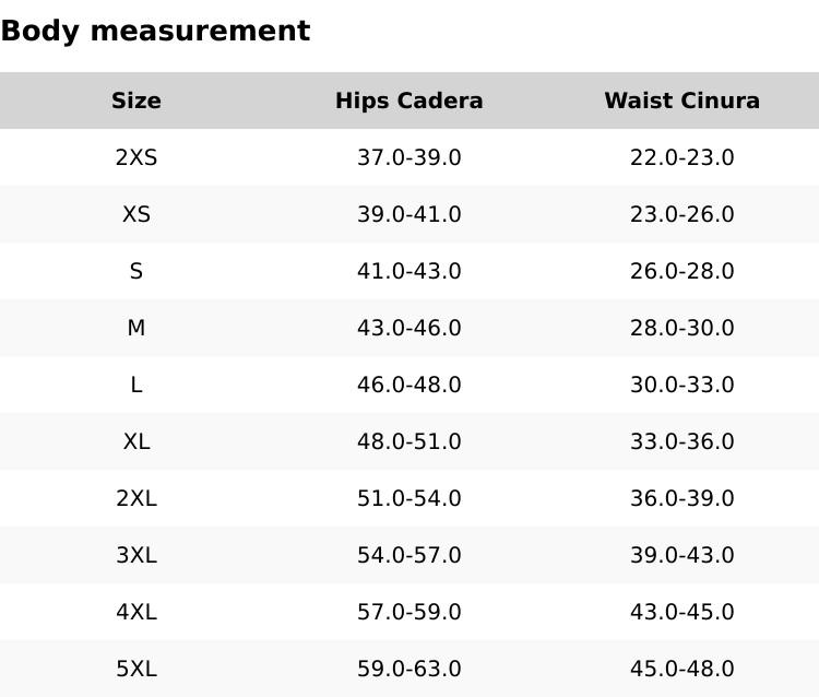 Snatched Body BBL Stage 2 Faja Women's Shapewear Black Fabric with 3 Compression Hook Levels & Waist Shrinking Technology for BBL Recovery Snatched Body BBL Stage 2 Faja Women's Shapewear Black Fabric with 3 Compression Hook Levels & Waist Shrinking Technology for BBL Recovery