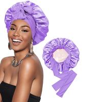 1PC(Light Purple+champagne)