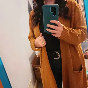 Product Review of OQQ Women's 3 Piece Bodysuits Sexy Ribbed Sleeveless Crew Neck  Stretchy Bodysuits Womenswear Trendy from K**n