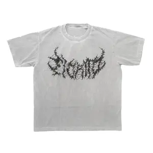 3 Year Anniversary Tee