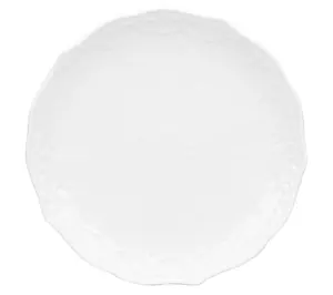 10 Strawberry Street Ever Bread & Butter Plate