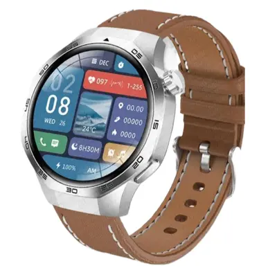 Huawei Watch Gt Pro TikTok Shop - Main Image