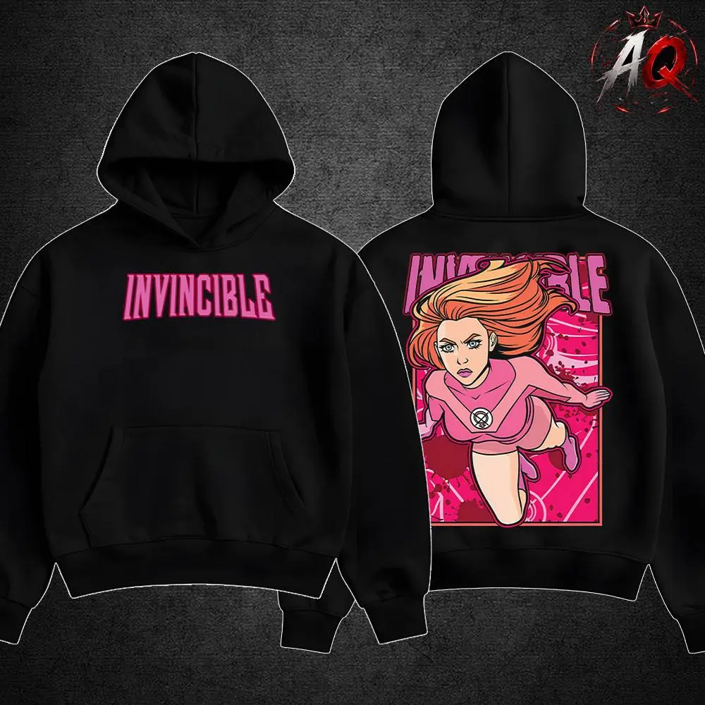 Hoodie Gildan